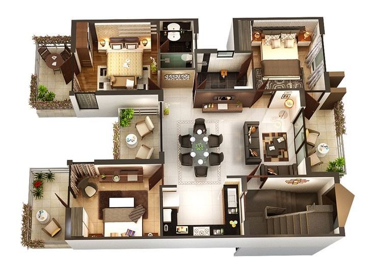 floor_plan_img